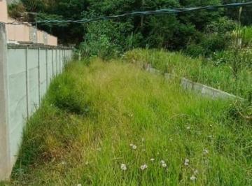 20250603131301479.jpg · Terreno para Venda em Cotia, Portal do Santa Paula