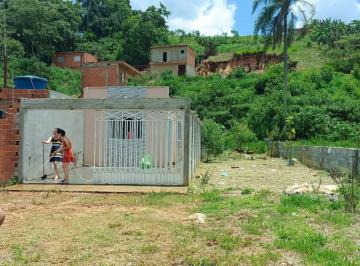 20250603131301570.jpg · Terreno para Venda em Cotia, Portal do Santa Paula