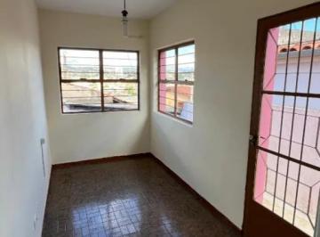 202506031317494854.jpg · Casa para Venda em Sorocaba, Vila Hortência, 2 dormitórios, 1 banheiro, 1 vaga