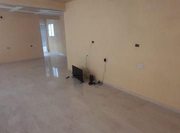 202506031326351913.jpg · Casa para Venda em Barueri, Jardim Paraíso, 4 dormitórios, 4 suítes, 6 banheiros, 4 vagas