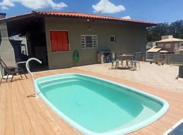 202506031405136607.jpg · CASA À VENDA NO VILA CAPUAVA - VALINHOS