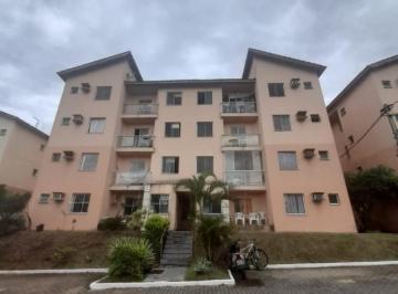 202607021527234022.jpg · Apartamento para Venda em Macaé, São Marcos, 2 dormitórios, 1 suíte, 2 banheiros, 1 vaga