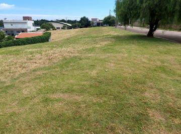 Terreno , Itupeva · Venda de Terreno  no Condomínio Montes Claros em Itupeva-SP