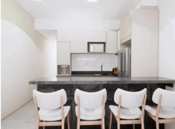 Foto 01 · Casa, Jardim Santa Marta, Sorocaba, SP