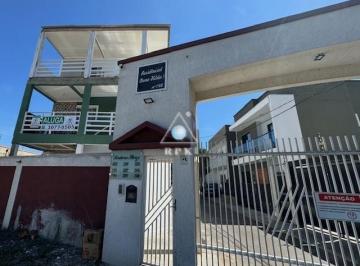 1339600250.jpg · Excelente Apartamento no São Braz