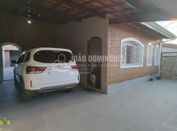 202506031704265095.jpg · Casa para Venda em Atibaia, Centro, 4 dormitórios, 1 suíte, 3 banheiros, 2 vagas
