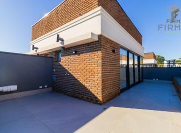 2853816530.jpg · Casa de Condomínio