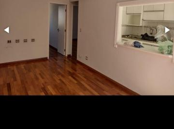Apartamento de 2 quartos, Osasco · Apartamento à Venda com 2 Dormitórios – Ótima Localização