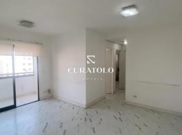 Apartamento · 71m² · 3 Quartos · 2 Vagas · Villa Deste Mooca - Apartamento à venda, de 3 quartos, 2 vagas e varanda na Mooca