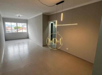 b0f1ead403d1e2ddb8064f05854b53297da758ba · Apartamento à venda, 98 m² por R$ 645.000,00 - Embaré - Santos/SP