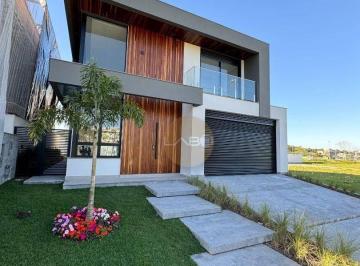 630fedbe77e84d072332869a48e886ecd20abfdf · Casa 3 Suítes e Piscina 316 m² por R$ 3.490.000 - Reserva da Pedra