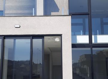 Foto 05 · Casa, Condomínio Vale das Águas, Bragança Paulista, SP