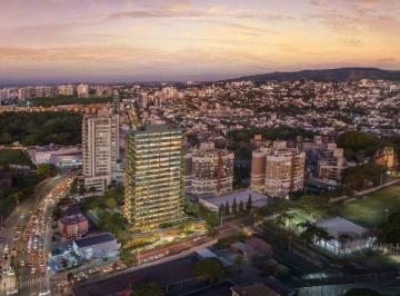 Apartamento · 232m² · 3 Quartos · Ótima Oportunidade de Venda - Entre em Contato Conosco