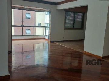 Apartamento · 174m² · 3 Quartos · 2 Vagas · Ótima Oportunidade de Venda - Entre em Contato Conosco