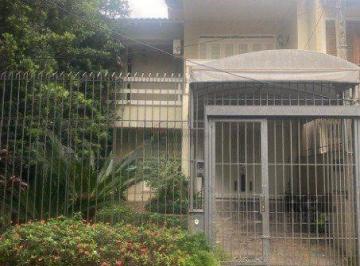 Casa · 198m² · 3 Quartos · 2 Vagas · Ótima Oportunidade de Venda - Entre em Contato Conosco