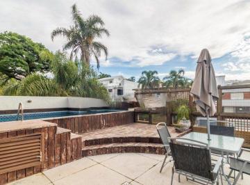 Casa · 381m² · 3 Quartos · 2 Vagas · Ótima Oportunidade de Venda - Entre em Contato Conosco