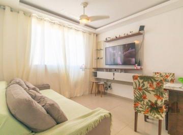 Apartamento · 97m² · 2 Quartos · 1 Vaga · Ótima Oportunidade de Venda - Entre em Contato Conosco