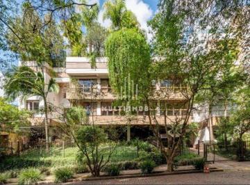 Apartamento · 469m² · 3 Quartos · 3 Vagas · Ótima Oportunidade de Venda - Entre em Contato Conosco