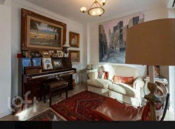 Apartamento · 102m² · 3 Quartos · Ótima Oportunidade de Venda - Entre em Contato Conosco