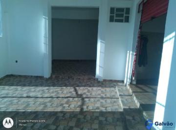 Esplanada · Salão para locação no bairro Parque Brasília em Jundiaí - SP