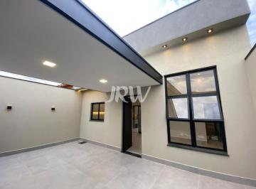 Foto 01 · CASA À VENDA NO BAIRRO JARDIM BOM SUCESSO NA CIDADE DE INDAIATUBA-SP