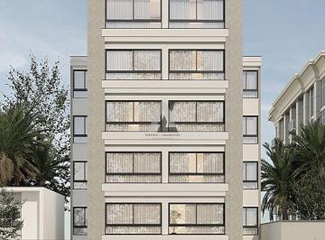 b1a26b1f-db5f-4bd3-9d62-69a05e81ac2b-1748960187680.jpeg · Residencial Vila Trancoso