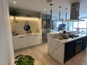 2f8f5d73-06c9-4e22-a4e1-2da709bf84c8-17489579893897.jpg · Lindo Apartamento Mobiliado no Garden Viilage Home Club Balneário Camboriú