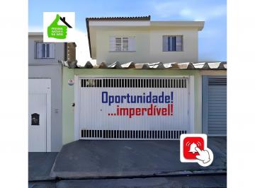 Casa de 3 quartos, São Paulo · Casa 3 Dormitórios + Suíte + Quarto Multiuso + Edícula + Área Gourmet + 2 Vagas,