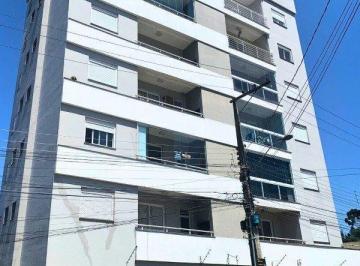 9491_i3C4SSA86N47qDg_9491683f05c9d0d6c.jpg · Imoveis - em São José