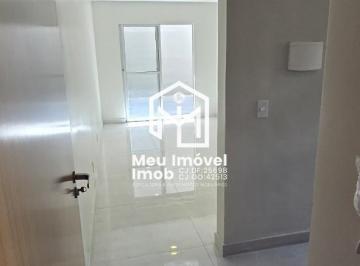 Foto 01 · Cond Villa Paraiso Valparaíso APTO 2 Quartos 1 Vaga 63m² Varanda Reformado