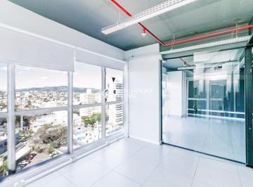 477277_iD736X8XtUcv2s_47727768c981eb0c49d.jpg · Sala comercial com vaga no bairro Petrópolis