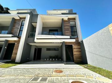 2593_i494P842616943NFA1p87_25936a078a94df3d3.jpg · Sobrado 4 Quartos no Boqueirão | 179 m², Terraço