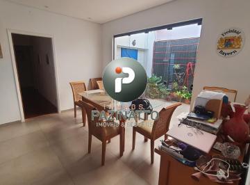 Foto 01 · Casa, Vila Anhangüera, Valinhos, SP