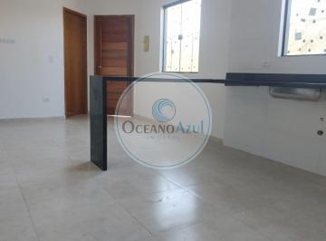 Casa · 55m² · 2 Quartos · 1 Vaga · Casa em Balneario dos Golfinhos - Caraguatatuba...