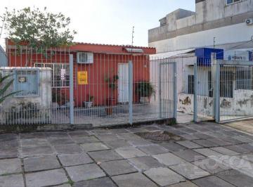 2228_iSWkD19yF_2228683f4523e73c1.jpg · Imoveis - na Chácara das Pedras