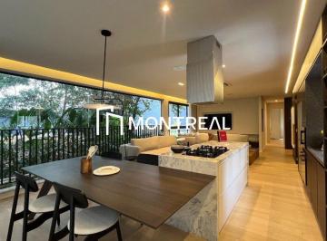 15632_iQ48Z_15632683f2f04e5690.jpg · Apartamento à venda - nos Jardins