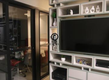 48667_ir44g8DJASZXRY_48667683f21a369d8e.jpg · Apartamento à venda - na Vila Mariana