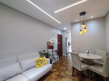 697219_i1r2q3_697219683e046c89e51.jpg · Apartamento 3 dormitórios sendo 1 suíte no Bairro Partenon