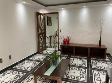 19520_i7ds84JiC2_19520683dd30e8d355.jpg · Casa a venda em condomínio na V. São José-Cidade Dutra,