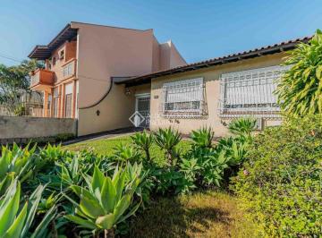 716107_itwPOn2497oUcj_716107686ea8fda2d6b.jpg · Casa de 3 dormitórios térrea no bairro Cristal