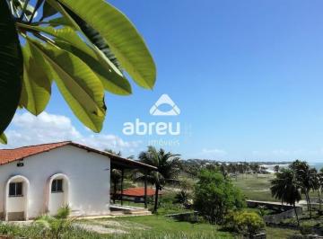 17681_ia8Oun5Vz_17681684999bc0609c.jpg · Imoveis - em Extremoz