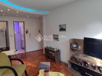 716198_ihhruXu69G5679Yk9_716198683f2762d00cc.jpg · Excelente apartamento