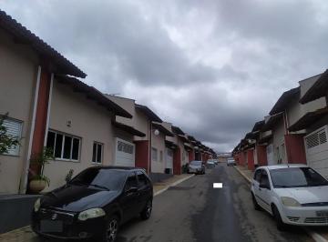 Casa de 3 quartos, Aparecida de Goiânia · Casa Em Condominio À 7 minutos do Shopping Flamboyant