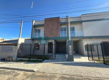 1972_iQ5xK9POp7dC27q758F_19726a57bdb7a2db7.jpg · Sobrado com 3 Quartos no Campo Comprido
