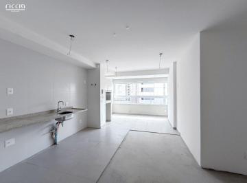 Apartamento · 83m² · 3 Quartos · Apartamento à venda - no Jardim das Colinas