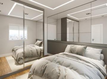 ab111f5055a70a24.jpg · Apartamento de 2 quartos (1 suíte) no Jardins do Paratehy - 60 m² - Colinas do Paratehy, SJC