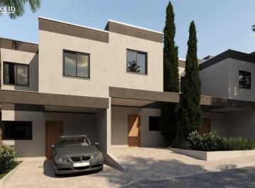 fachada02-1-scaled · Casa à venda - em São José dos Campos