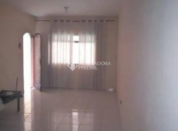 716181_iKE7gCy71A9K5gRPLSJ_716181683f13de4539c.jpg · Sobrado com 3 Quartos à venda, 220m² - Alves Dias