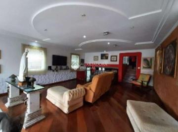 716137_i5F7e572h1CPb7J54BY_716137683ef528692f5.jpg · Sobrado à venda 3 quartos 2 suítes 10 vagas Santa Terezinha - São Bernardo do Campo - SP