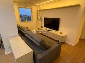 716246_i41923Y_716246683f41b27a7a8.jpg · Charmoso Apartamento à Venda em Rudge Ramos